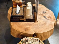 -泰吉象·纯正泰式按摩SPA(杭行荟店)