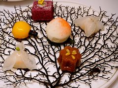 -松鹤楼·非遗·苏帮菜(融科店)