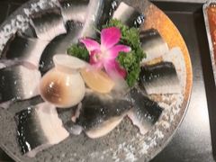 -南京路步行街