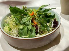 -小河盐帮·私家菜·烤鸭(三元桥·霄云路店)