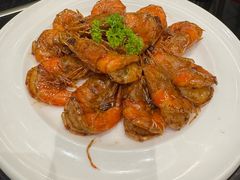 -兴仙饭店·闽味海鲜(马尾总店)