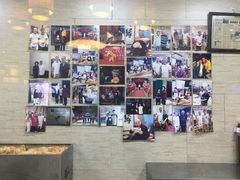 -清真·二嫂子煎饼果子(鼓楼旗舰形象店)