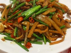 -文和友老长沙龙虾馆(化龙池店)