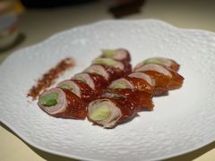 -惠食佳(滨江大公馆店)
