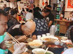 -李子坝梁山鸡(李子坝大鸡哥店)