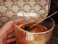 -TZ House音乐现场(来福士中心店)