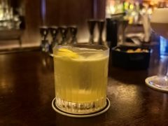 -萃坊 StillFun(玉林店)