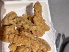 -海底捞火锅(青山湖万达夜宵主题店)
