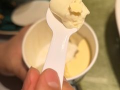 -峰厨大鱼泡饼(西青大学城店)