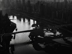 -WFC会仙楼观景台