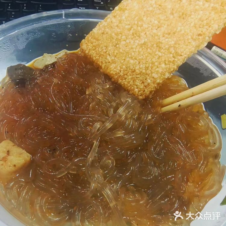 我又来了！不放过任何优惠！