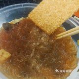 我又来了！不放过任何优惠！