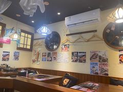 -三月居酒屋(青年大街店)