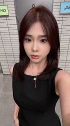 -DL HOPE明星造型