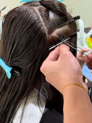 -WM Hair Salon