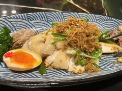 -粤·向群饭店(二沙岛店)
