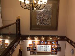 -金鼎轩(方庄天坛店)