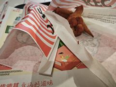 -肯德基(大悦城D馆店)