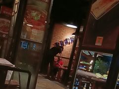 -新天一烤·贵州菜·烧烤(乌当店)