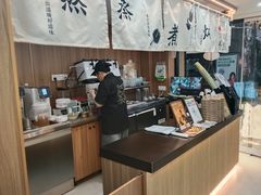 -大润发(春阳店)