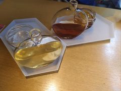 -tea’stone(新天地店)