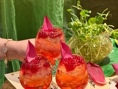 -阿露佳·舌尖上的安吉菜