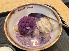 -鲜芋仙(时尚天河店)
