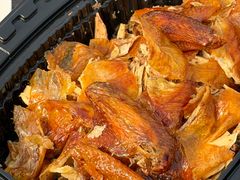 -水上明月·湖景餐厅