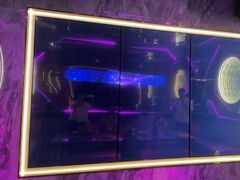 -INLOVE KTV(西溪印象城店)