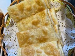 -天都火锅酒楼(虹梅南路店)