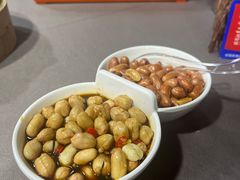 -涂小二龙虾馆(渔人码头店)