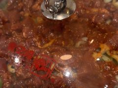 -黄记煌三汁焖锅(招商花园店)