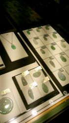 android_upload_pic-北京七彩云南翡翠珠宝旗舰店(月坛店)
