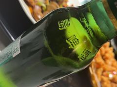 -聚汇三少·龙虾·中餐厅(莫邪路新天地店)