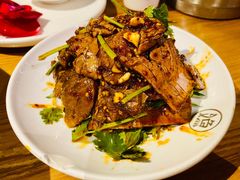 -江渔儿酸菜鱼(东二环泰禾店)