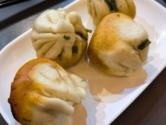 -大壶春生煎(四川中路店)