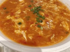 -福满圆(琨莎中心店)