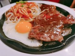 黑胡椒传奇牛排-豪客来牛排(重庆三峡广场步行街1704店)