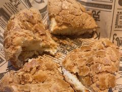 -克茗冰室(光明N次方公园店)