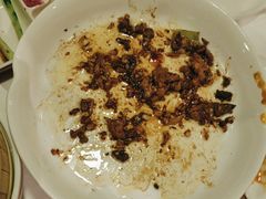 -大鸭梨烤鸭(房山店)