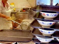 -王興記(中山路店)