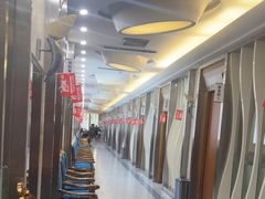 -圣呗口腔·舒适化种植牙·矫正中心(广州总院)