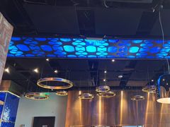 -bluefrog蓝蛙(皇庭广场店)