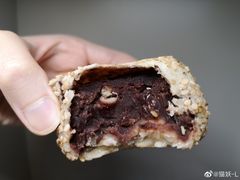 -老回回饺子馆(海洋馆店)