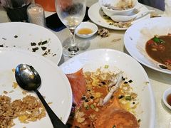 -好兄弟郭巨海鲜(天一阁店)