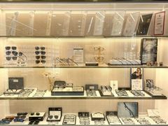 -世纪大明眼镜·蔡司授权店(武昌旗舰店)