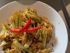 -渔语鱼酸菜鱼新川菜(来福士店)