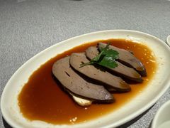 -潮府馆·非遗潮州菜·世纪公园(新国际博览中心店)