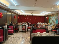 -随和家宴·川菜(杜甫草堂店)