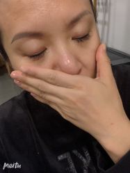 点击看大图 -糖·美学·美甲